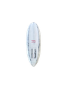 Board Surf Foil -2.webp