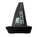 Mat-EVO-2-3.webp