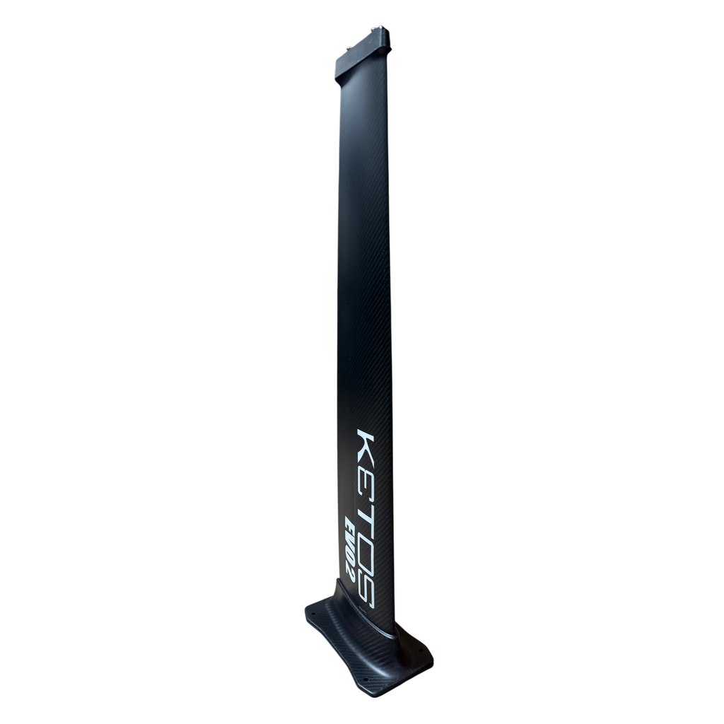 Mat-EVO-2-4.webp