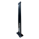 Mat-EVO-2-4.webp