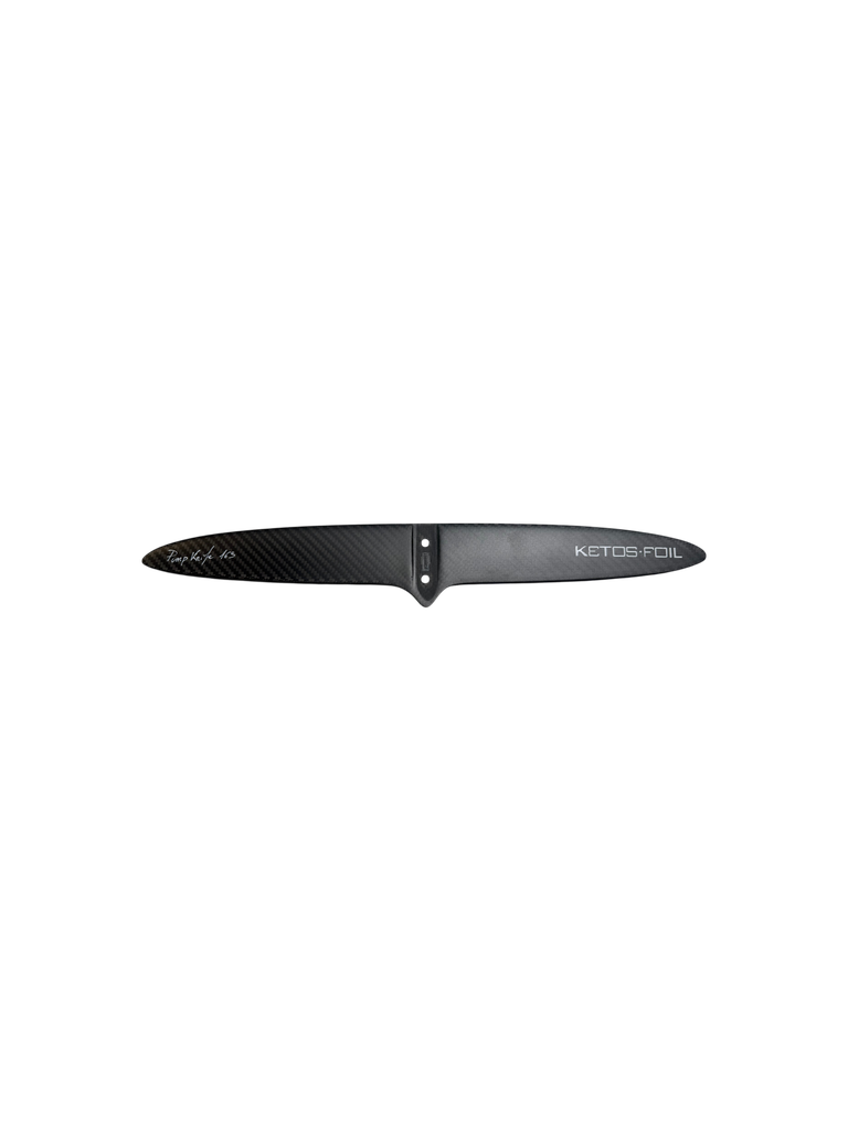 Stab PK 165.webp