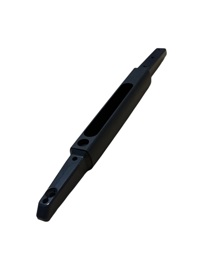 Fuselage ALU KLEVER L-2.webp