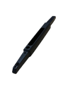 Fuselage ALU KLEVER L-2.webp