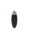 Board TOW -6.webp