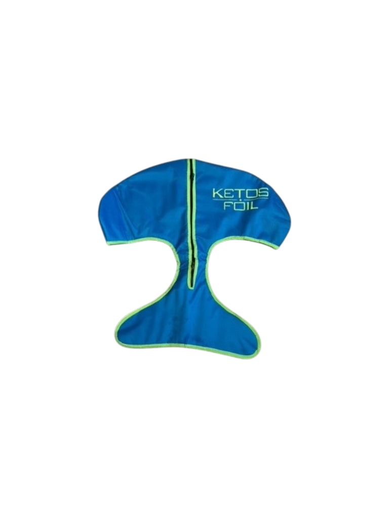 Housse kitefoil -2.webp