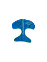 Housse kitefoil -2.webp