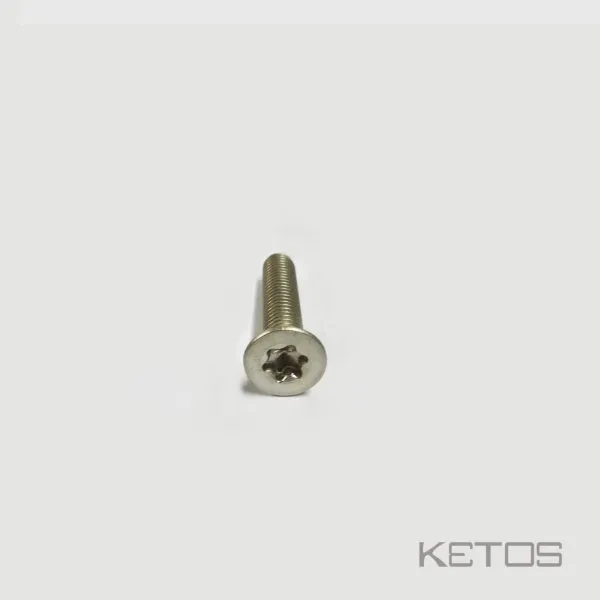 1474-Visserie-Torx-M6x2530354060-600x600.webp