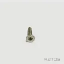 1474-Visserie-Torx-M6x2530354060-600x600.webp