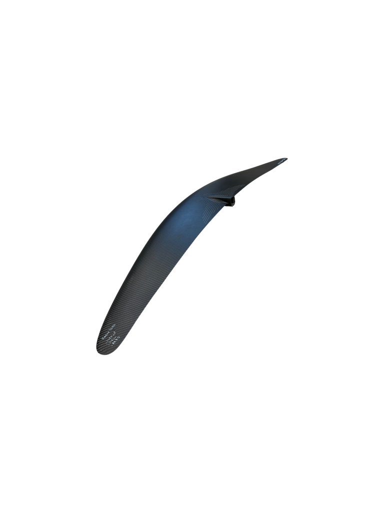 Aile Karve 1450-2.webp