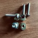 1788-T-nuts-Laiton-M6-150x150.webp