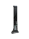 Mât VARIO LITE-3.webp