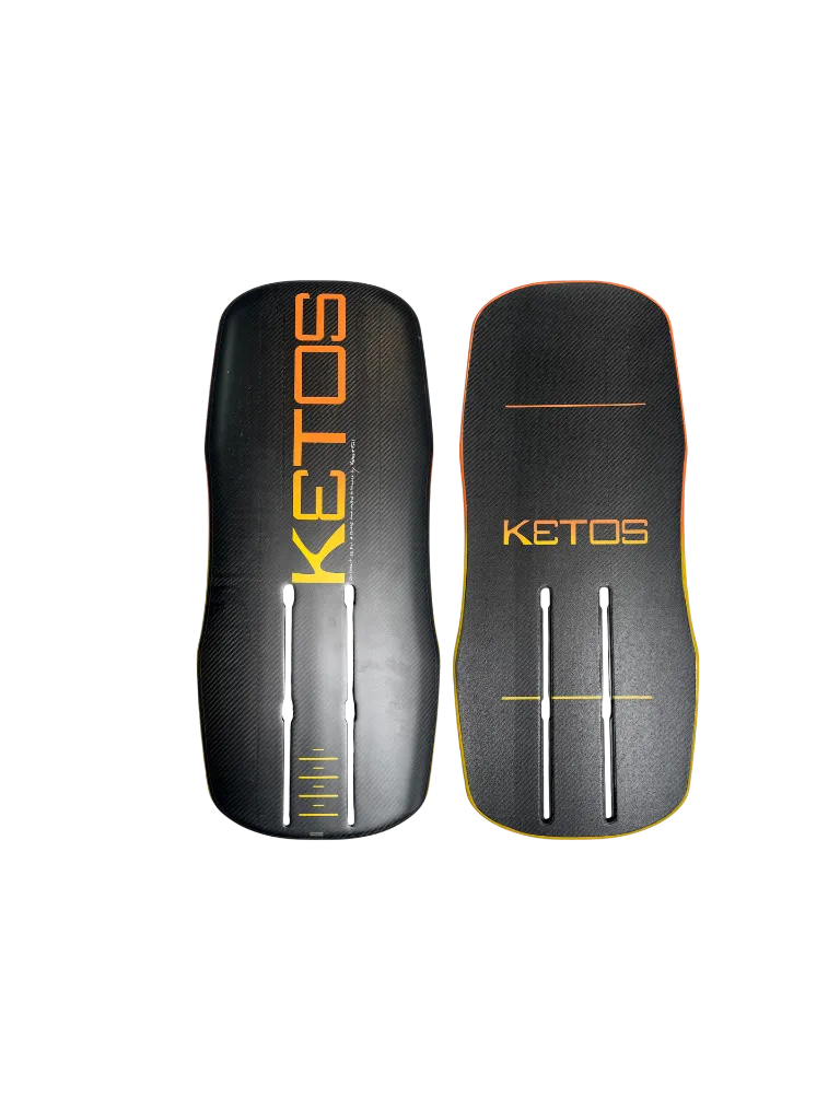 Board KOBUN 85-2.webp