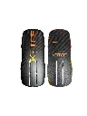 Board KOBUN 85-2.webp