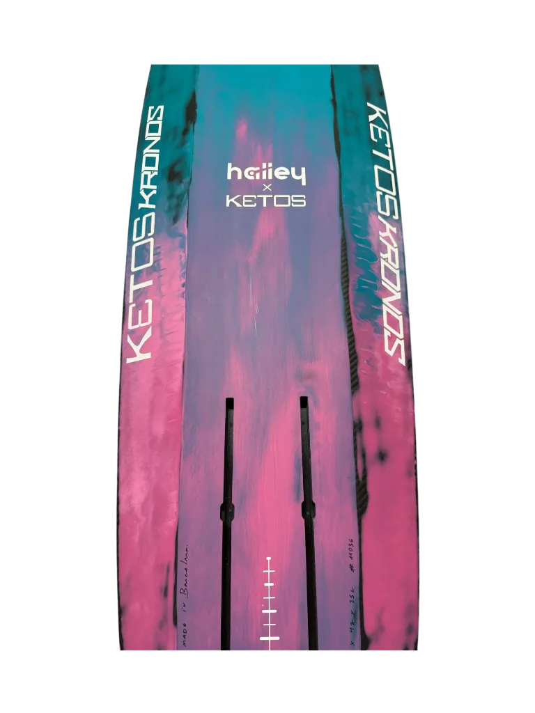 Board KRONOS -2.webp