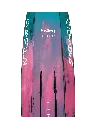 Board KRONOS -2.webp