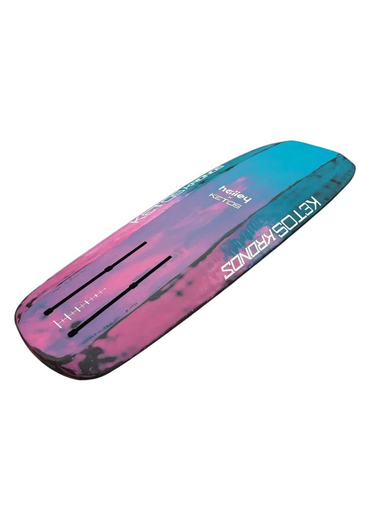 Board KRONOS -3.webp