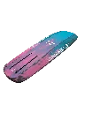 Board KRONOS -3.webp