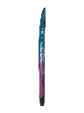 Board KRONOS -4.webp