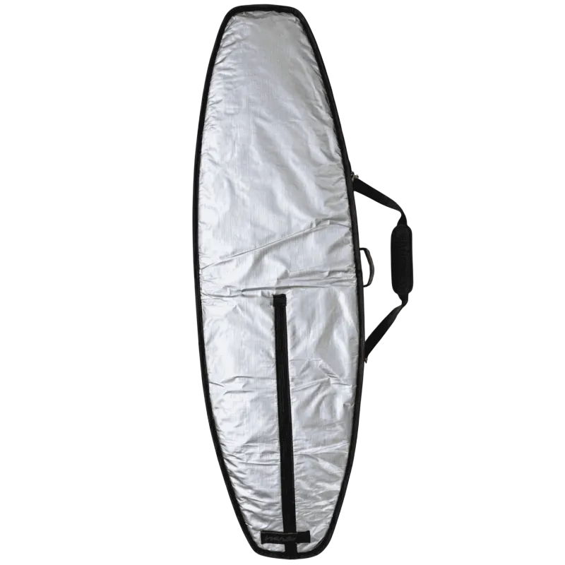 nara-downwind-bag-8mm-Photoroom.webp