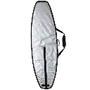 nara-downwind-bag-8mm-Photoroom.webp
