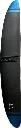 AILE DOCKSTART 1995.webp