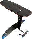 PACK PUMP 107 1995.webp