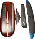 image (1).webp