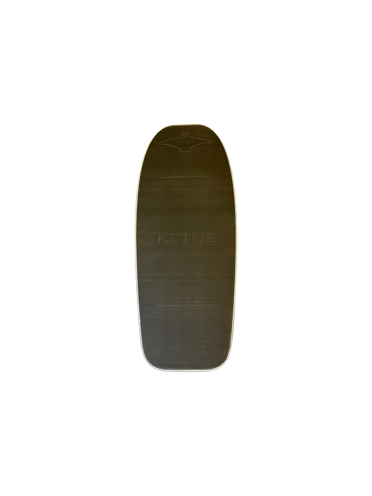 Board PUMP 95 -3.webp
