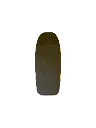 Board PUMP 95 -3.webp