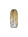 Board PUMP 95 -2.webp