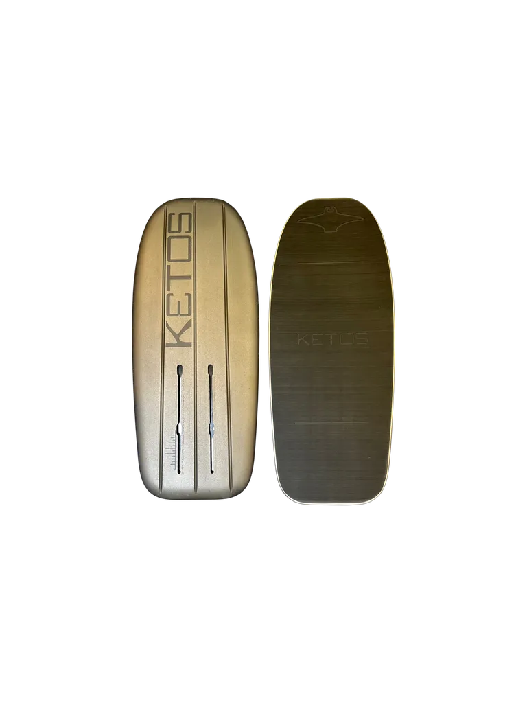 Board Pumping 95 LITE (M6).webp
