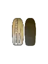 Board Pumping 95 LITE (M6).webp