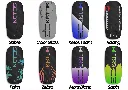Capture d’écran 2026-06-08 à 10.28.49.webp