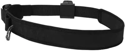 CEINTURE MYSTIC.webp