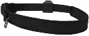CEINTURE MYSTIC.webp