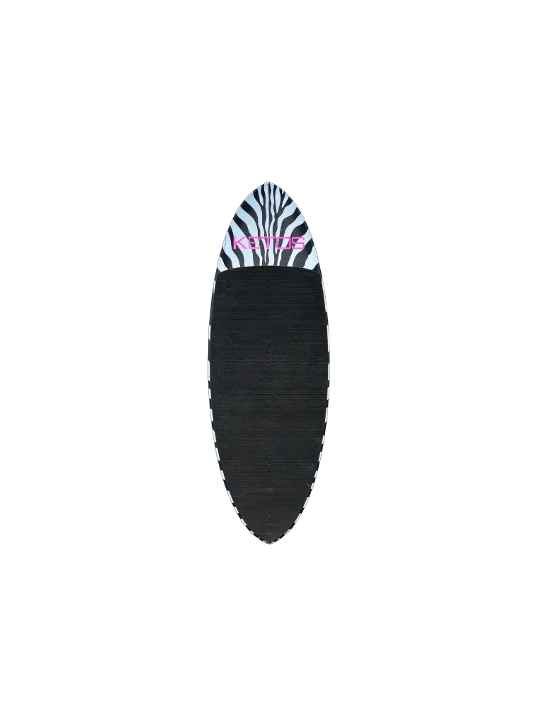 Board TOW -3.webp