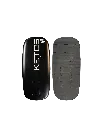 DOCK 90 EVO.webp