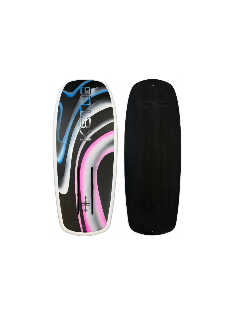 Board Pocket RAIL US .webp