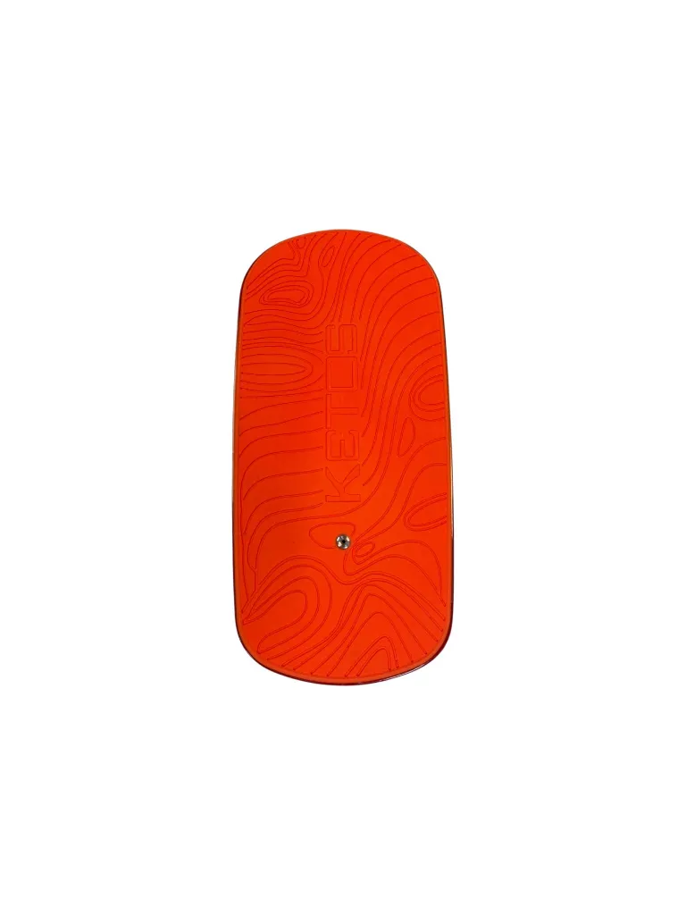 Board Kite Foil Pocket 90 Wide-2.webp