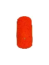 Board Kite Foil Pocket 90 Wide-2.webp