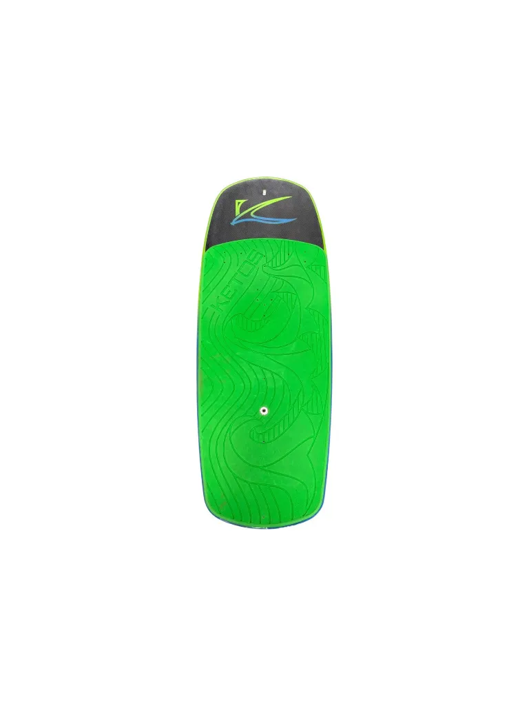 Board Kite Foil Kosmo 90 Pro Model-2.webp