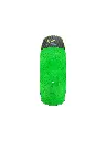 Board Kite Foil Kosmo 90 Pro Model-2.webp