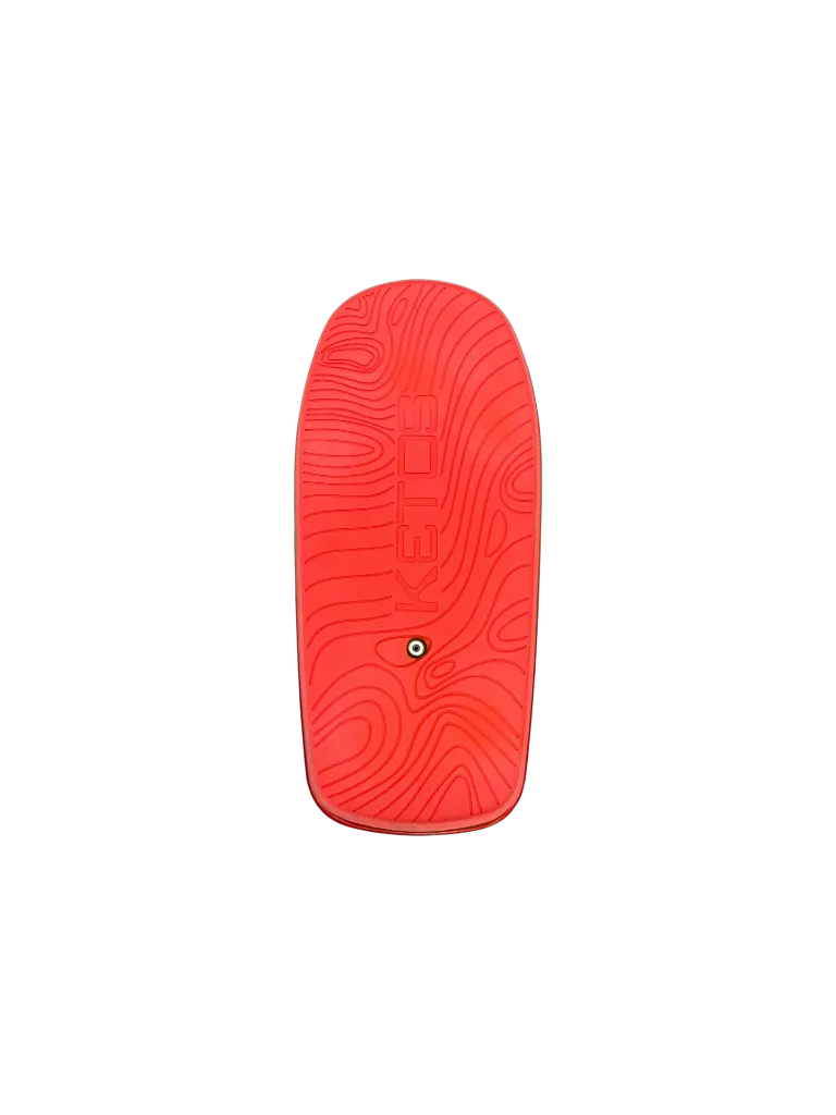 Board Kosmo pro Model-3.webp