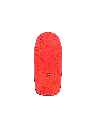Board Kosmo pro Model-3.webp