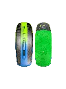 Board Pocket Kite .webp