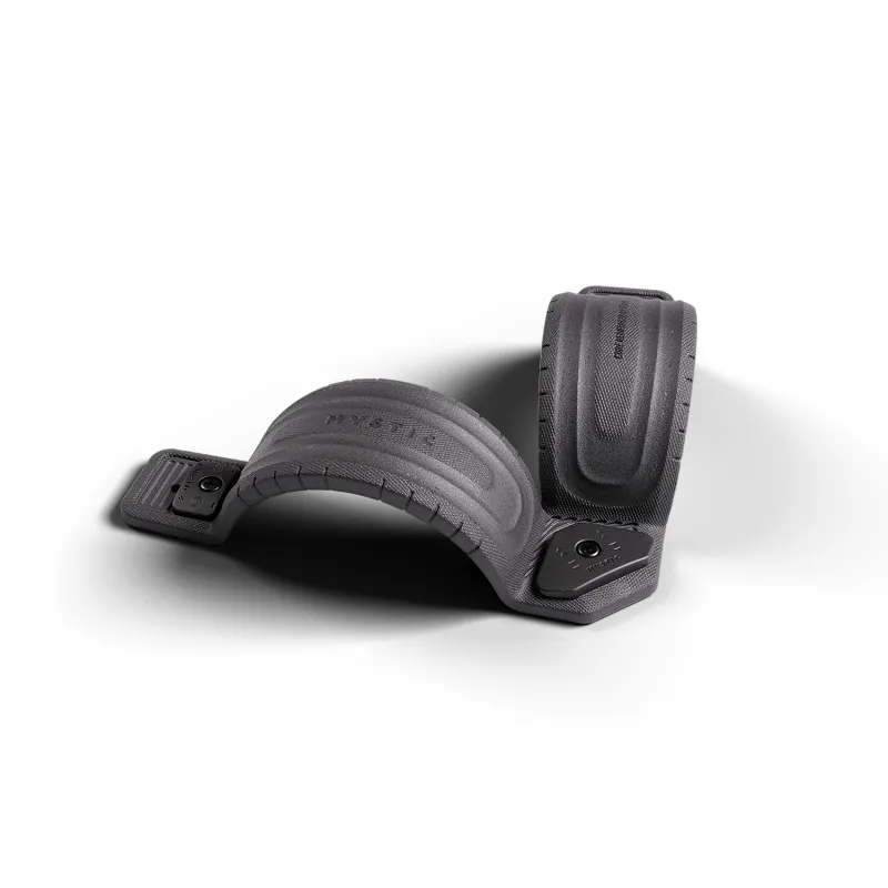 MYSTIC PREMIUM FOIL BOARD V STRAP 2026.webp
