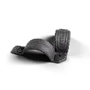 MYSTIC PREMIUM FOIL BOARD V STRAP 2026.webp
