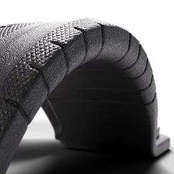 MYSTIC PREMIUM FOIL BOARD SIMPLE STRAP DETAIL.webp