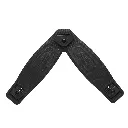 MYSTIC PREMIUM FOIL BOARD V STRAP 2026 VUE DE DESSUS.webp