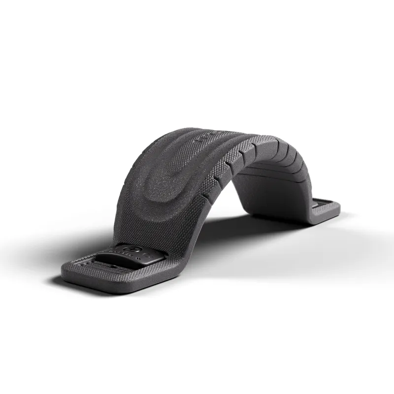 MYSTIC PREMIUM FOIL BOARD SIMPLE STRAP.webp